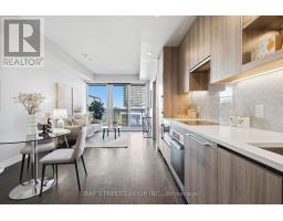 911 - 85 Mcmahon Drive, Toronto, ON M2K0H1 Photo 13