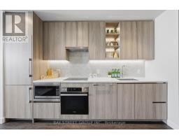 911 - 85 Mcmahon Drive, Toronto, ON M2K0H1 Photo 14