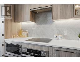 911 - 85 Mcmahon Drive, Toronto, ON M2K0H1 Photo 15