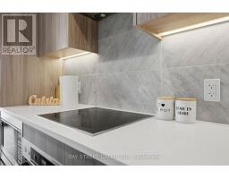 911 - 85 Mcmahon Drive, Toronto, ON M2K0H1 Photo 16