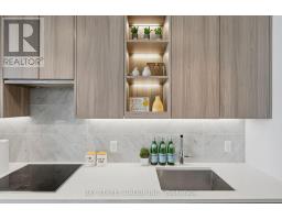 911 - 85 Mcmahon Drive, Toronto, ON M2K0H1 Photo 17