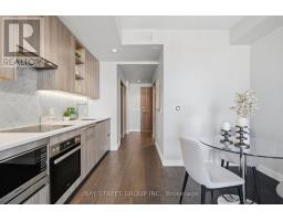 911 - 85 Mcmahon Drive, Toronto, ON M2K0H1 Photo 18