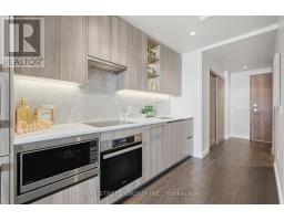 911 - 85 Mcmahon Drive, Toronto, ON M2K0H1 Photo 19