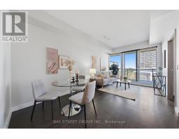 911 - 85 Mcmahon Drive, Toronto, ON M2K0H1 Photo 20