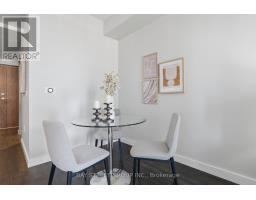 911 - 85 Mcmahon Drive, Toronto, ON M2K0H1 Photo 21