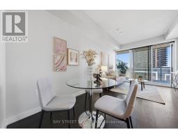 911 - 85 Mcmahon Drive, Toronto, ON M2K0H1 Photo 22