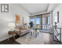 911 - 85 Mcmahon Drive, Toronto, ON M2K0H1 Photo 24
