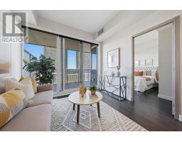 911 - 85 Mcmahon Drive, Toronto, ON M2K0H1 Photo 25