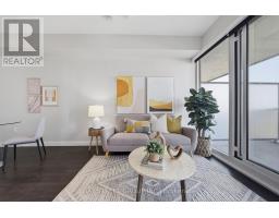 911 - 85 Mcmahon Drive, Toronto, ON M2K0H1 Photo 26