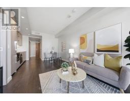 911 - 85 Mcmahon Drive, Toronto, ON M2K0H1 Photo 27
