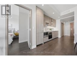 911 - 85 Mcmahon Drive, Toronto, ON M2K0H1 Photo 28