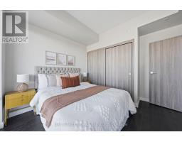 911 - 85 Mcmahon Drive, Toronto, ON M2K0H1 Photo 29