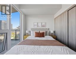 911 - 85 Mcmahon Drive, Toronto, ON M2K0H1 Photo 30