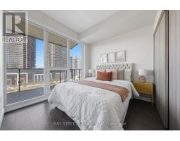 911 - 85 Mcmahon Drive, Toronto, ON M2K0H1 Photo 31