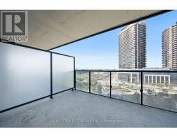 911 - 85 Mcmahon Drive, Toronto, ON M2K0H1 Photo 32