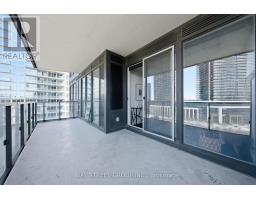 911 - 85 Mcmahon Drive, Toronto, ON M2K0H1 Photo 33