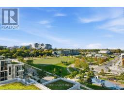 911 - 85 Mcmahon Drive, Toronto, ON M2K0H1 Photo 34