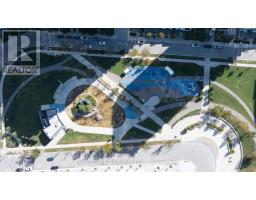 911 - 85 Mcmahon Drive, Toronto, ON M2K0H1 Photo 35