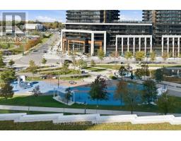 911 - 85 Mcmahon Drive, Toronto, ON M2K0H1 Photo 36
