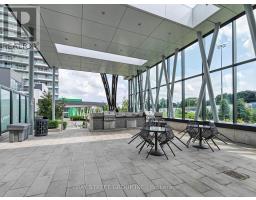 911 - 85 Mcmahon Drive, Toronto, ON M2K0H1 Photo 38