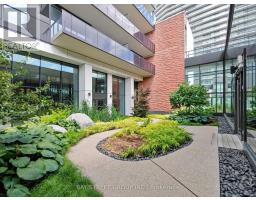 911 - 85 Mcmahon Drive, Toronto, ON M2K0H1 Photo 39