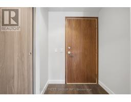 911 - 85 Mcmahon Drive, Toronto, ON M2K0H1 Photo 7
