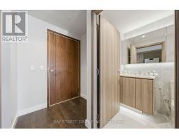 911 - 85 Mcmahon Drive, Toronto, ON M2K0H1 Photo 8
