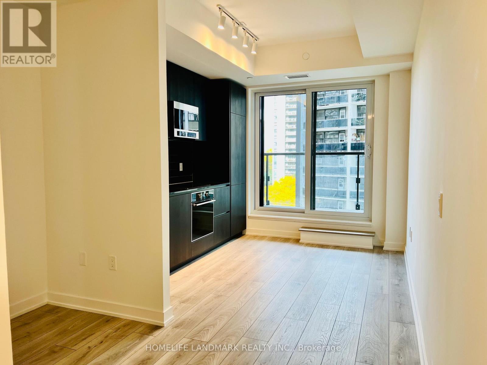 717N - 120 BROADWAY AVENUE, Toronto (Mount Pleasant West) — photo 4