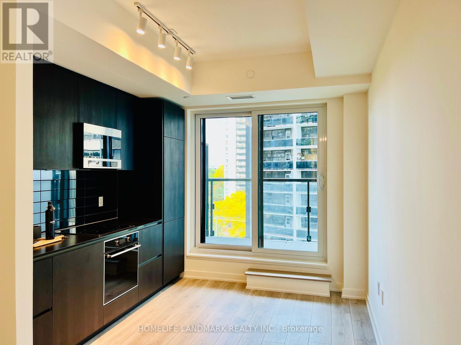 717N - 120 BROADWAY AVENUE, Toronto (Mount Pleasant West) — photo 5