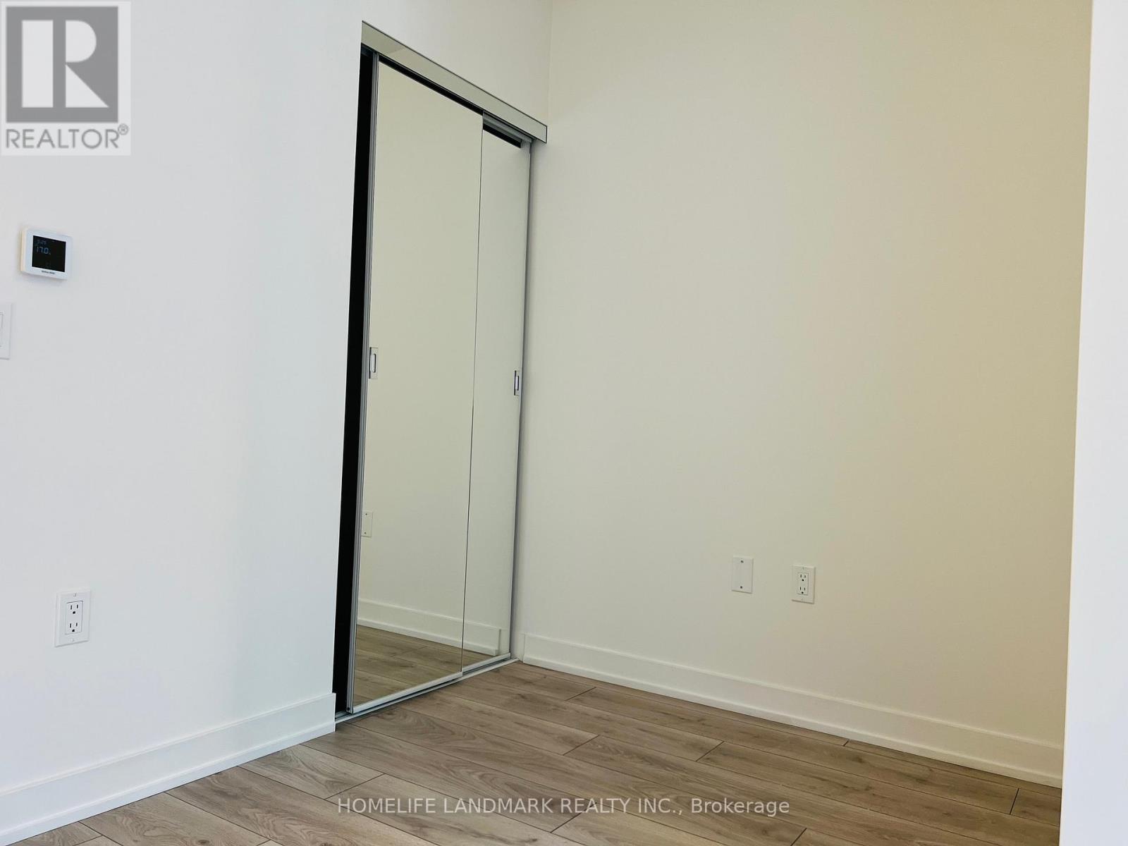 717N - 120 BROADWAY AVENUE, Toronto (Mount Pleasant West) — photo 7