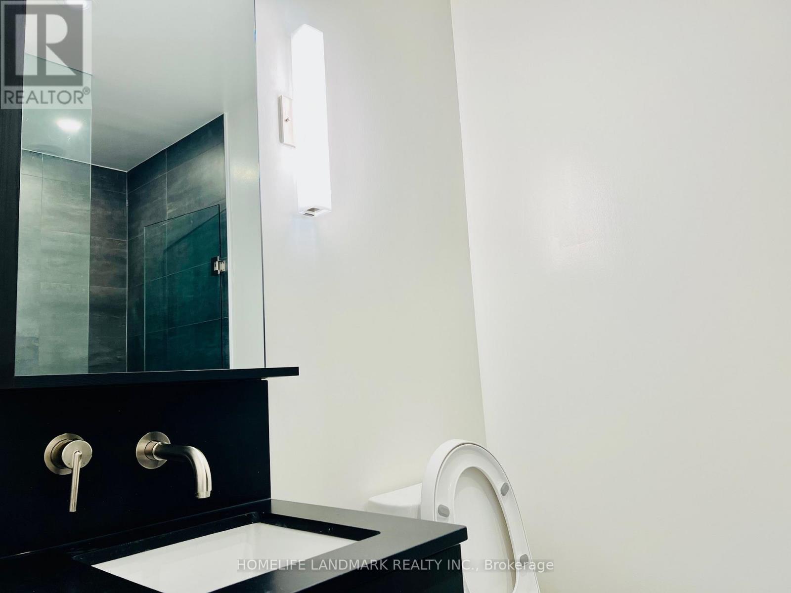 717N - 120 BROADWAY AVENUE, Toronto (Mount Pleasant West) — photo 8