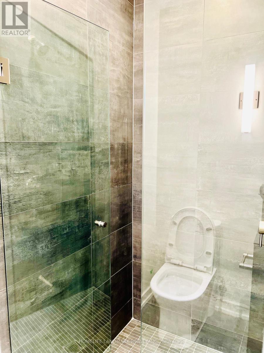 717N - 120 BROADWAY AVENUE, Toronto (Mount Pleasant West) — photo 9