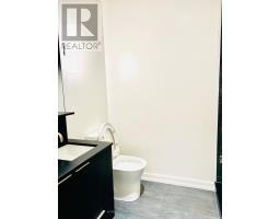 717n - 120 Broadway Avenue, Toronto, ON M4P0E9 Photo 10