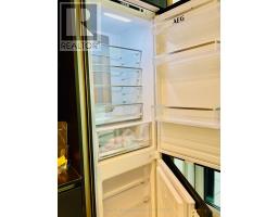 717n - 120 Broadway Avenue, Toronto, ON M4P0E9 Photo 12
