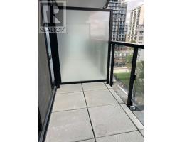717n - 120 Broadway Avenue, Toronto, ON M4P0E9 Photo 13