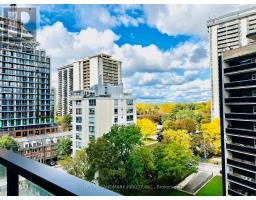 717n - 120 Broadway Avenue, Toronto, ON M4P0E9 Photo 14