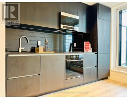 717n - 120 Broadway Avenue, Toronto, ON M4P0E9 Photo 6