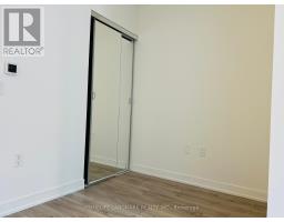 717n - 120 Broadway Avenue, Toronto, ON M4P0E9 Photo 7