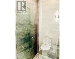 717n - 120 Broadway Avenue, Toronto, ON M4P0E9 Photo 9