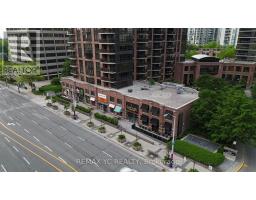 43 Sheppard Avenue E, Toronto, ON M2N2Z8 Photo 10
