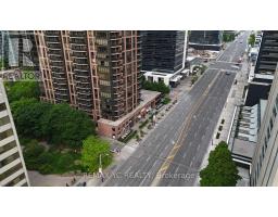 43 Sheppard Avenue E, Toronto, ON M2N2Z8 Photo 11