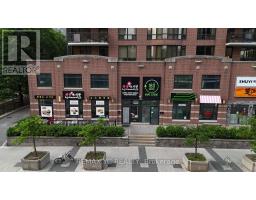 43 Sheppard Avenue E, Toronto, ON M2N2Z8 Photo 12