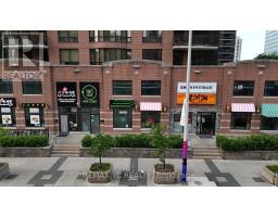43 Sheppard Avenue E, Toronto, ON M2N2Z8 Photo 13