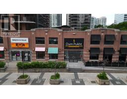 43 Sheppard Avenue E, Toronto, ON M2N2Z8 Photo 14