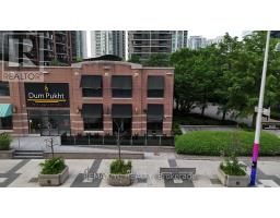 43 Sheppard Avenue E, Toronto, ON M2N2Z8 Photo 15