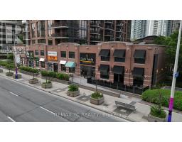 43 Sheppard Avenue E, Toronto, ON M2N2Z8 Photo 16