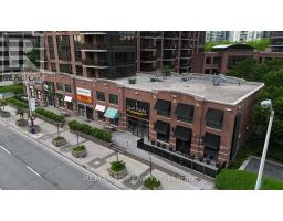 43 Sheppard Avenue E, Toronto, ON M2N2Z8 Photo 17