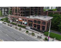 43 Sheppard Avenue E, Toronto, ON M2N2Z8 Photo 18