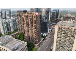 43 Sheppard Avenue E, Toronto, ON M2N2Z8 Photo 19
