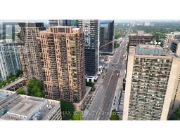 43 Sheppard Avenue E, Toronto, ON M2N2Z8 Photo 20